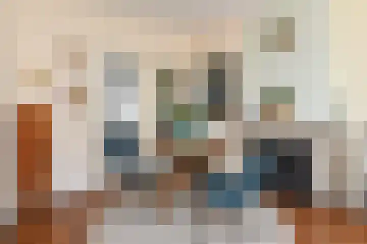 Laan van Meerdervoort 1415 Den Haag thumbnail 16