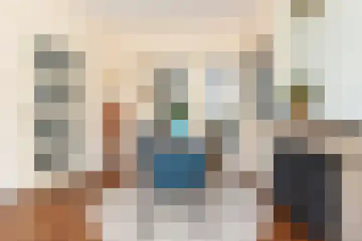 Laan van Meerdervoort 1415 Den Haag thumbnail 17