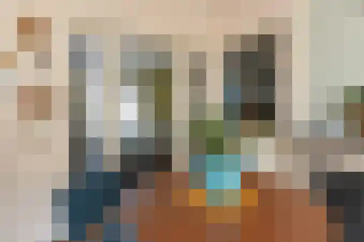 Laan van Meerdervoort 1415 Den Haag thumbnail 18