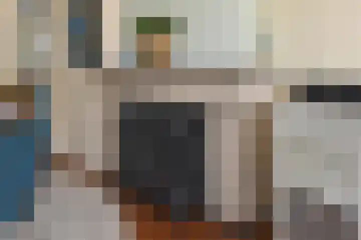 Laan van Meerdervoort 1415 Den Haag thumbnail 19