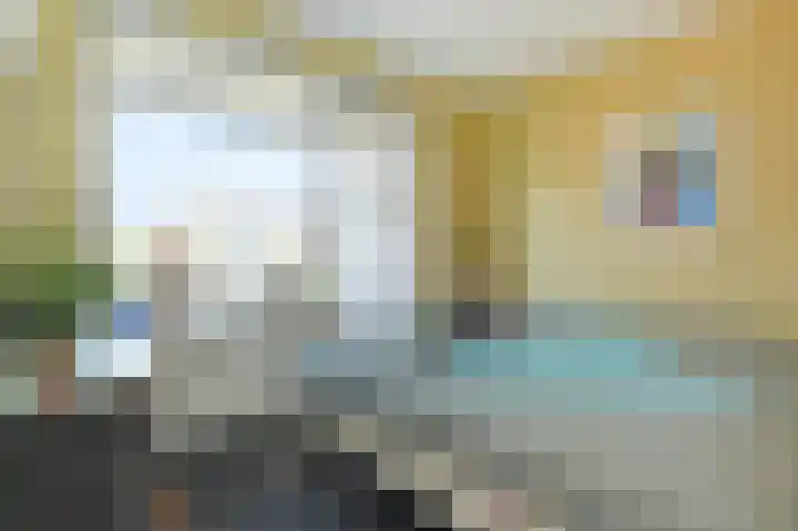 Laan van Meerdervoort 1415 Den Haag thumbnail 20