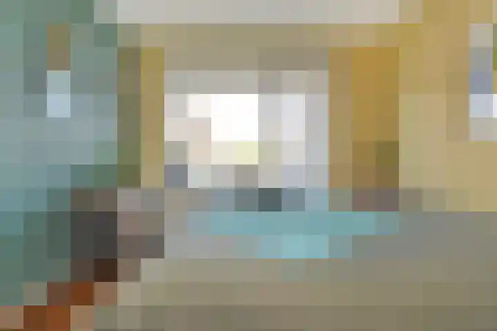Laan van Meerdervoort 1415 Den Haag thumbnail 22