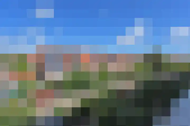 Laan van Meerdervoort 1415 Den Haag thumbnail 23