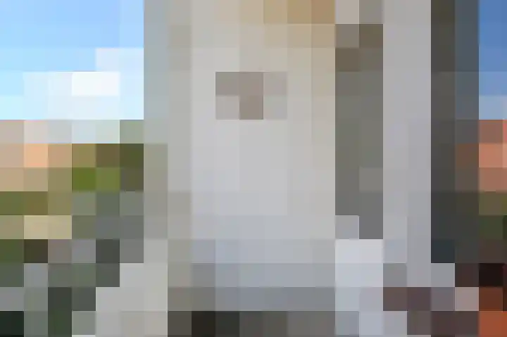 Laan van Meerdervoort 1415 Den Haag thumbnail 24