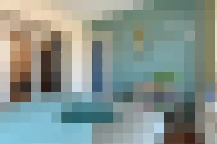 Laan van Meerdervoort 1415 Den Haag thumbnail 26