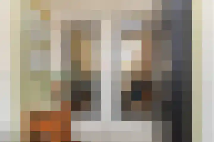 Laan van Meerdervoort 1415 Den Haag thumbnail 27