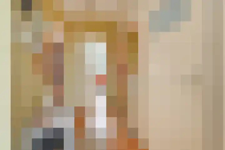 Laan van Meerdervoort 1415 Den Haag thumbnail 30