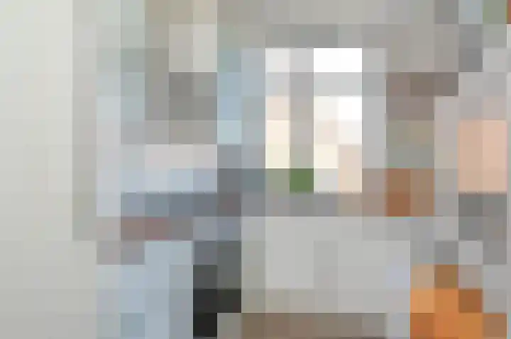 Laan van Meerdervoort 1415 Den Haag thumbnail 31
