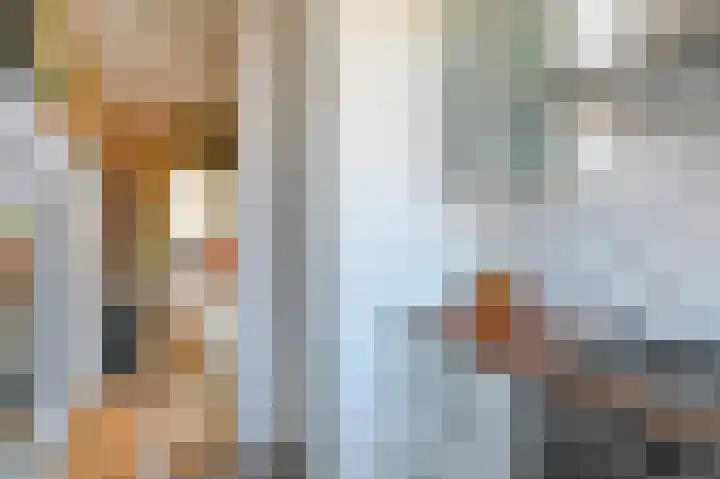 Laan van Meerdervoort 1415 Den Haag thumbnail 33