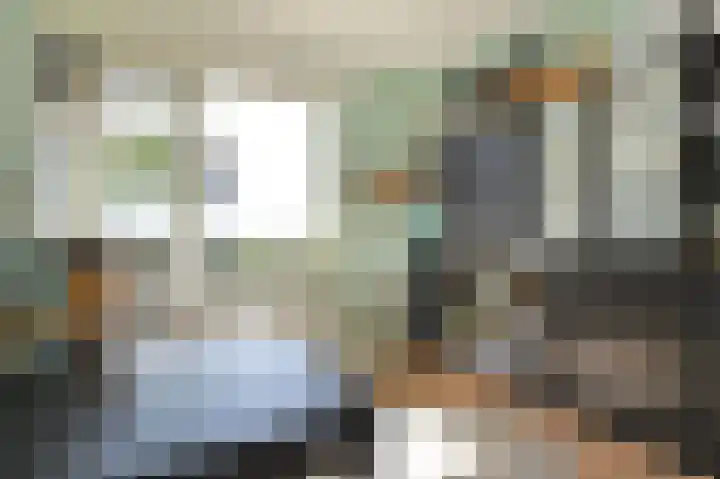 Laan van Meerdervoort 1415 Den Haag thumbnail 35