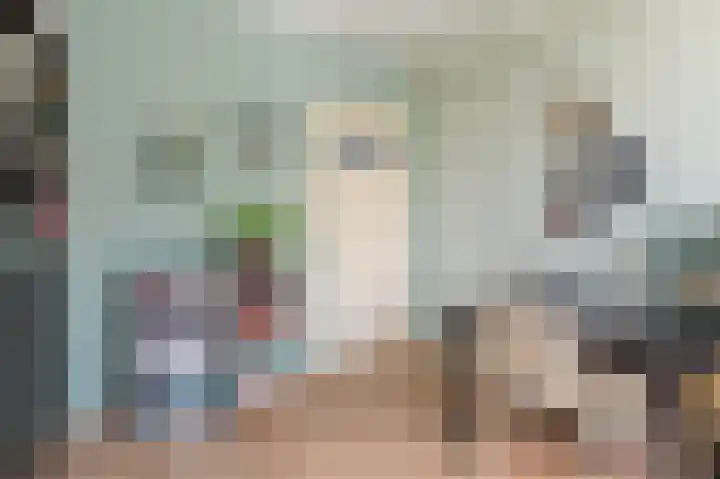 Laan van Meerdervoort 1415 Den Haag thumbnail 36