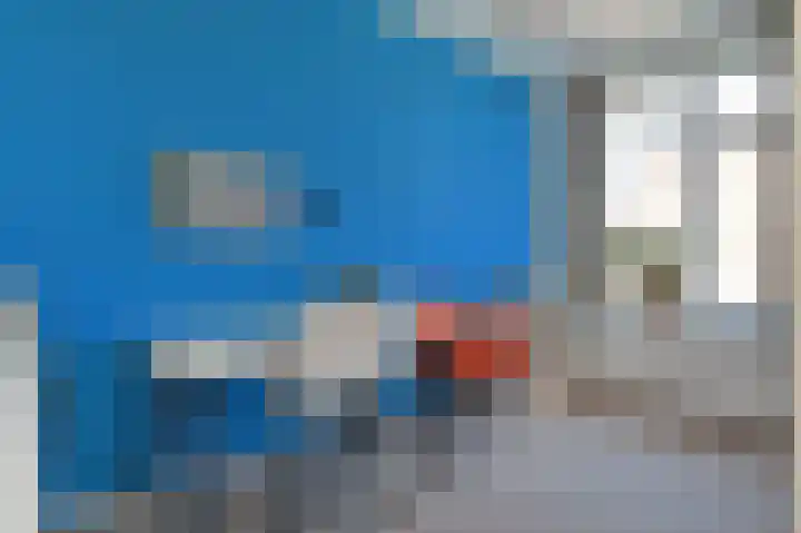 Laan van Meerdervoort 1415 Den Haag thumbnail 38