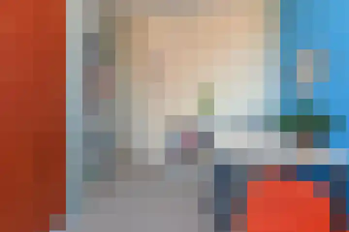 Laan van Meerdervoort 1415 Den Haag thumbnail 39