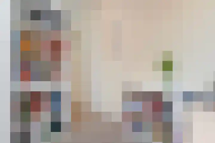 Laan van Meerdervoort 1415 Den Haag thumbnail 40