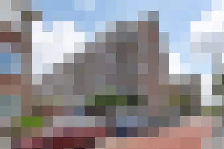 Laan van Meerdervoort 1415 Den Haag thumbnail 42