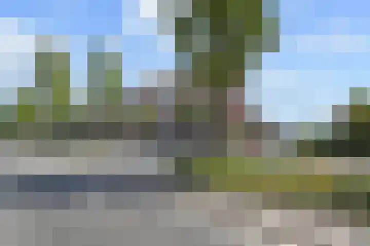Laan van Meerdervoort 1415 Den Haag thumbnail 45