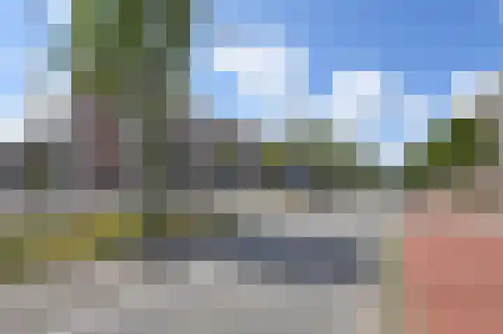 Laan van Meerdervoort 1415 Den Haag thumbnail 46