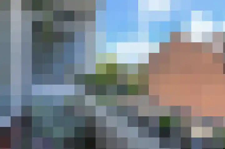 Laan van Meerdervoort 1415 Den Haag thumbnail 5