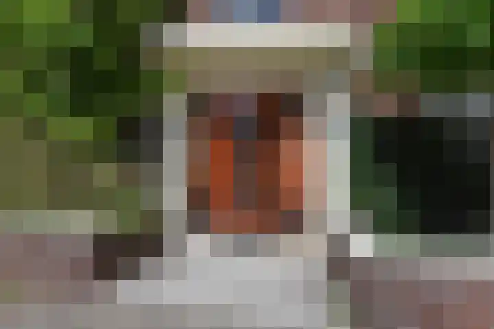 Laan van Meerdervoort 1415 Den Haag thumbnail 7
