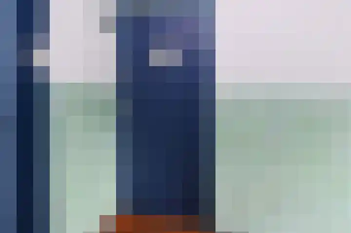 Laan van Meerdervoort 1415 Den Haag thumbnail 8