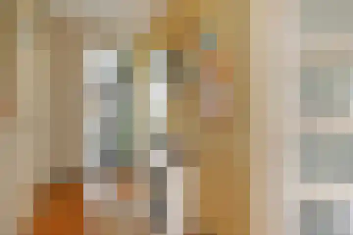 Laan van Meerdervoort 1415 Den Haag thumbnail 9
