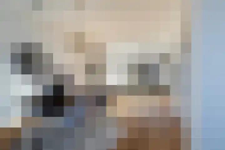 Laan van Meerdervoort 1419 Den Haag thumbnail 15