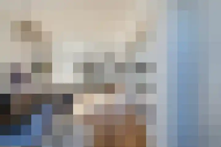 Laan van Meerdervoort 1419 Den Haag thumbnail 16