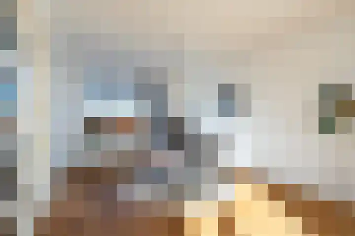 Laan van Meerdervoort 1419 Den Haag thumbnail 17