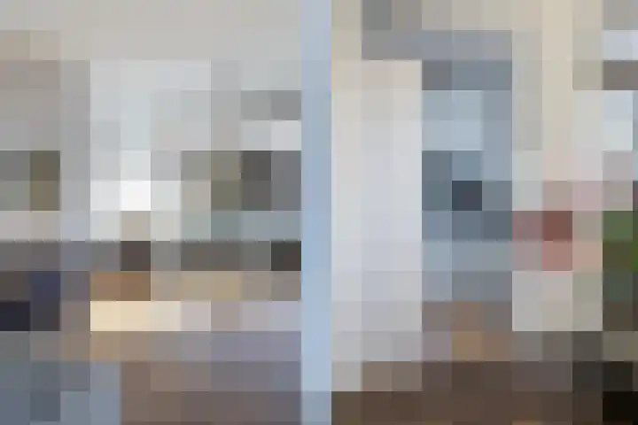 Laan van Meerdervoort 1419 Den Haag thumbnail 19