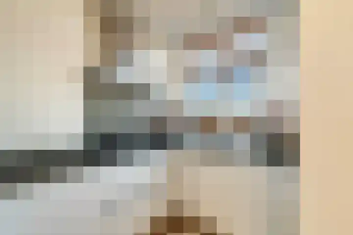 Laan van Meerdervoort 1419 Den Haag thumbnail 24