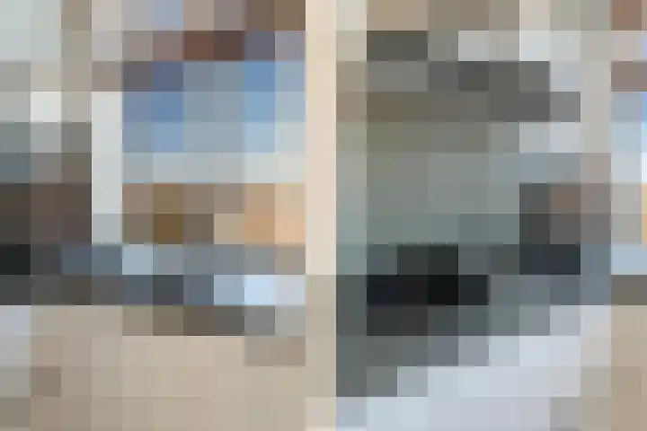 Laan van Meerdervoort 1419 Den Haag thumbnail 25