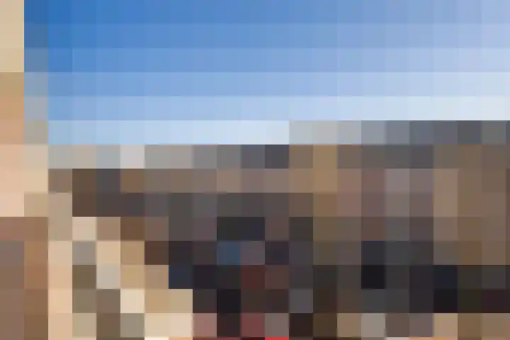 Laan van Meerdervoort 1419 Den Haag thumbnail 26