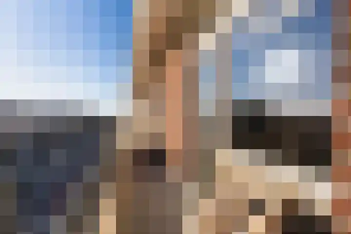 Laan van Meerdervoort 1419 Den Haag thumbnail 27