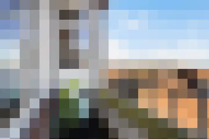 Laan van Meerdervoort 1419 Den Haag thumbnail 29