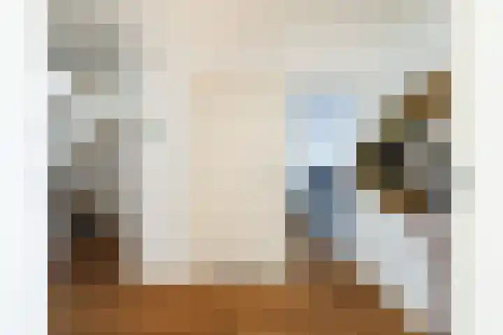 Laan van Meerdervoort 1419 Den Haag thumbnail 30