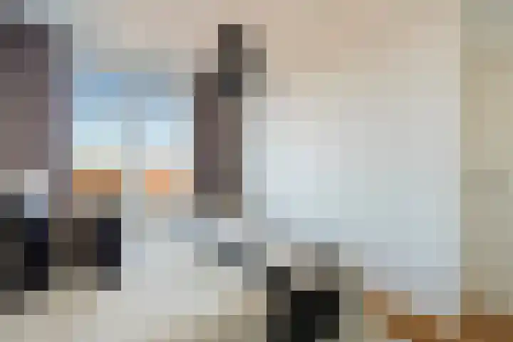 Laan van Meerdervoort 1419 Den Haag thumbnail 32