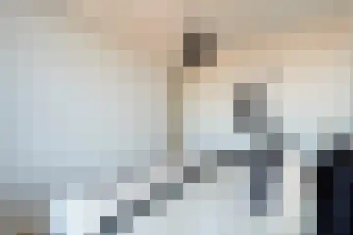 Laan van Meerdervoort 1419 Den Haag thumbnail 33