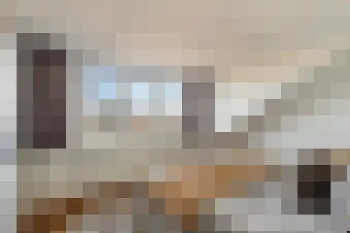 Laan van Meerdervoort 1419 Den Haag thumbnail 38