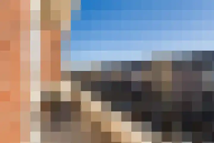 Laan van Meerdervoort 1419 Den Haag thumbnail 4