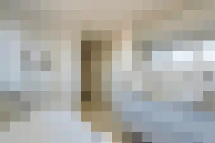 Laan van Meerdervoort 1419 Den Haag thumbnail 41