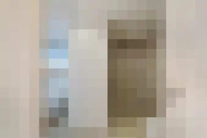 Laan van Meerdervoort 1419 Den Haag thumbnail 43