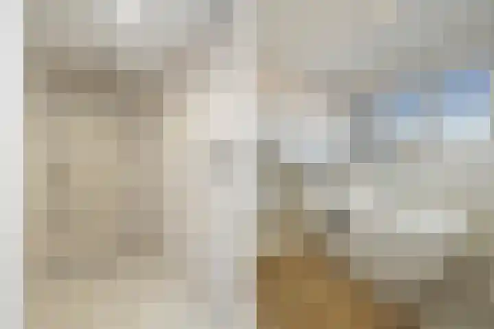 Laan van Meerdervoort 1419 Den Haag thumbnail 44