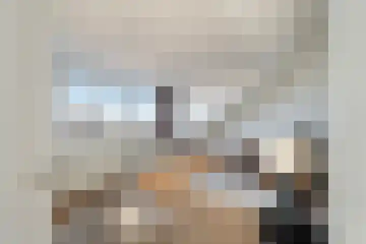Laan van Meerdervoort 1419 Den Haag thumbnail 47