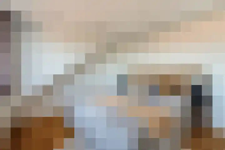 Laan van Meerdervoort 1419 Den Haag thumbnail 48