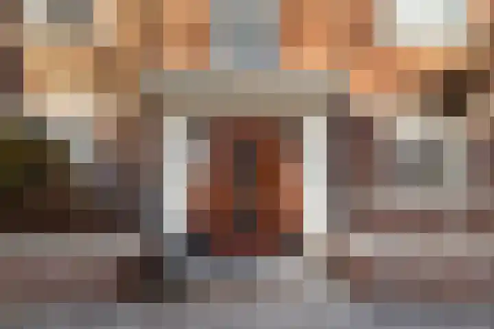 Laan van Meerdervoort 1419 Den Haag thumbnail 5