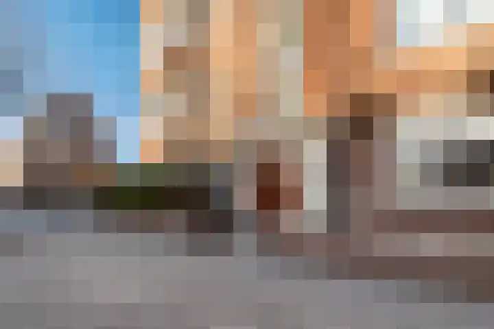 Laan van Meerdervoort 1419 Den Haag thumbnail 50