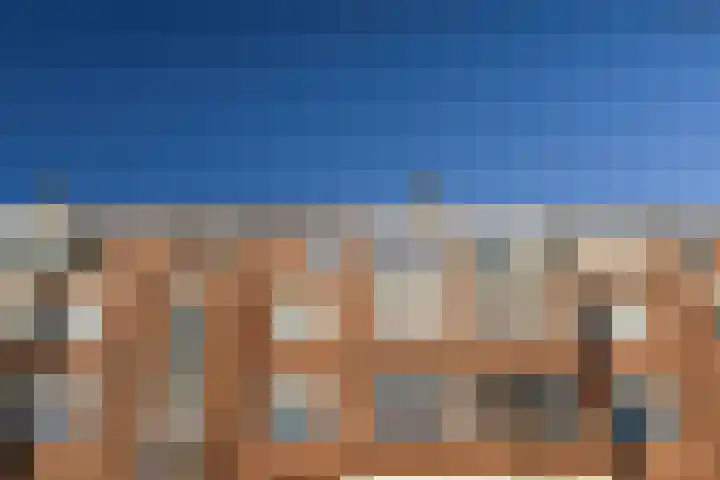 Laan van Meerdervoort 1419 Den Haag thumbnail 51