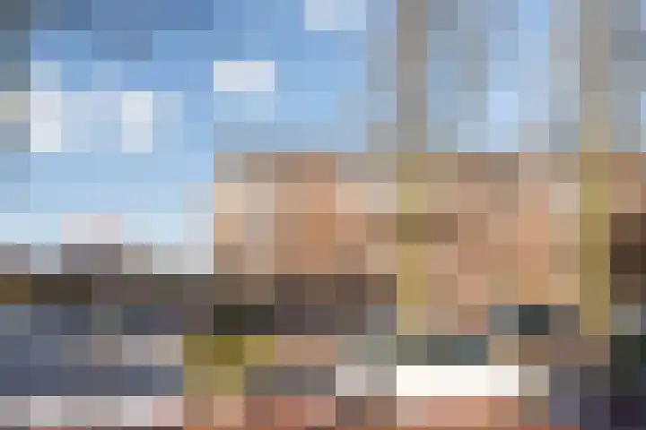 Laan van Meerdervoort 1419 Den Haag thumbnail 52