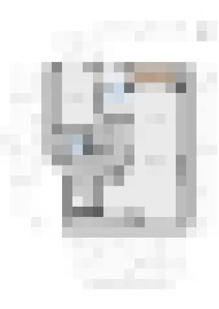 Laan van Meerdervoort 1419 Den Haag thumbnail 53