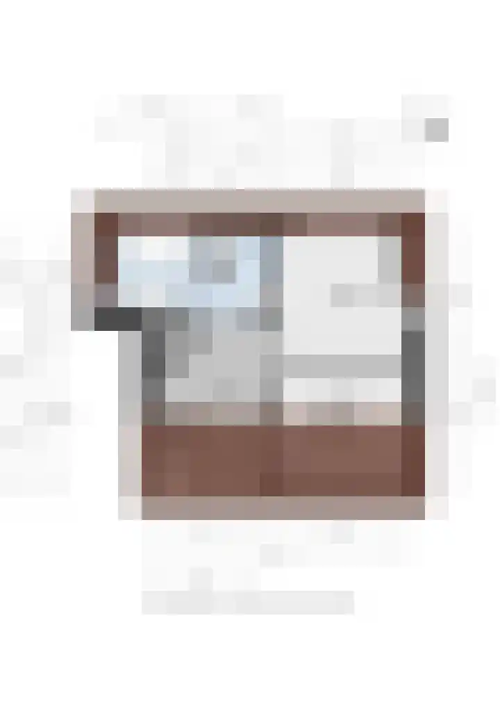 Laan van Meerdervoort 1419 Den Haag thumbnail 54